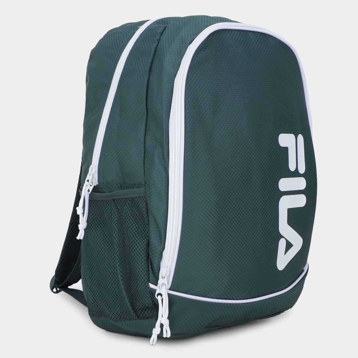 Mochila Fila Modern College - 1