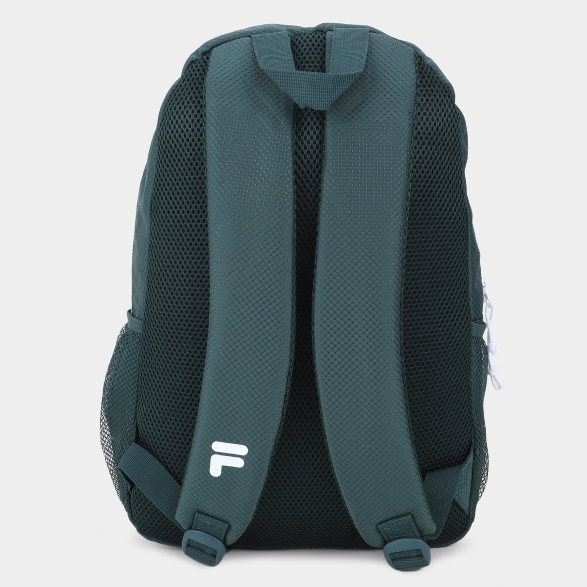 Mochila Fila Modern College - 2