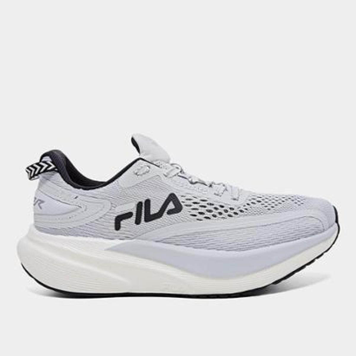 Tênis Fila Racer T2 Xtreme Feminino - Tam: 34 - 1