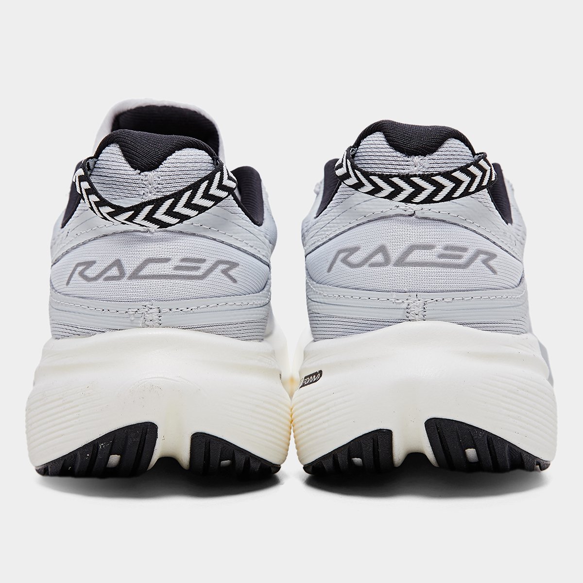 Tênis Fila Racer T2 Xtreme Feminino - Tam: 34 - 2
