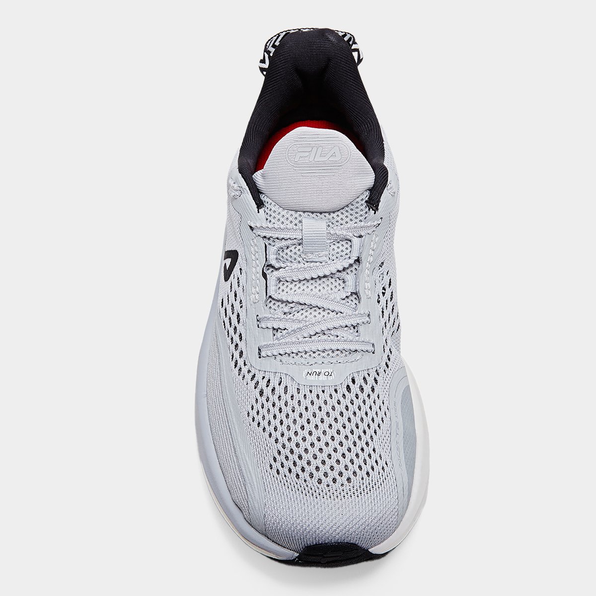 Tênis Fila Racer T2 Xtreme Feminino - Tam: 34 - 3