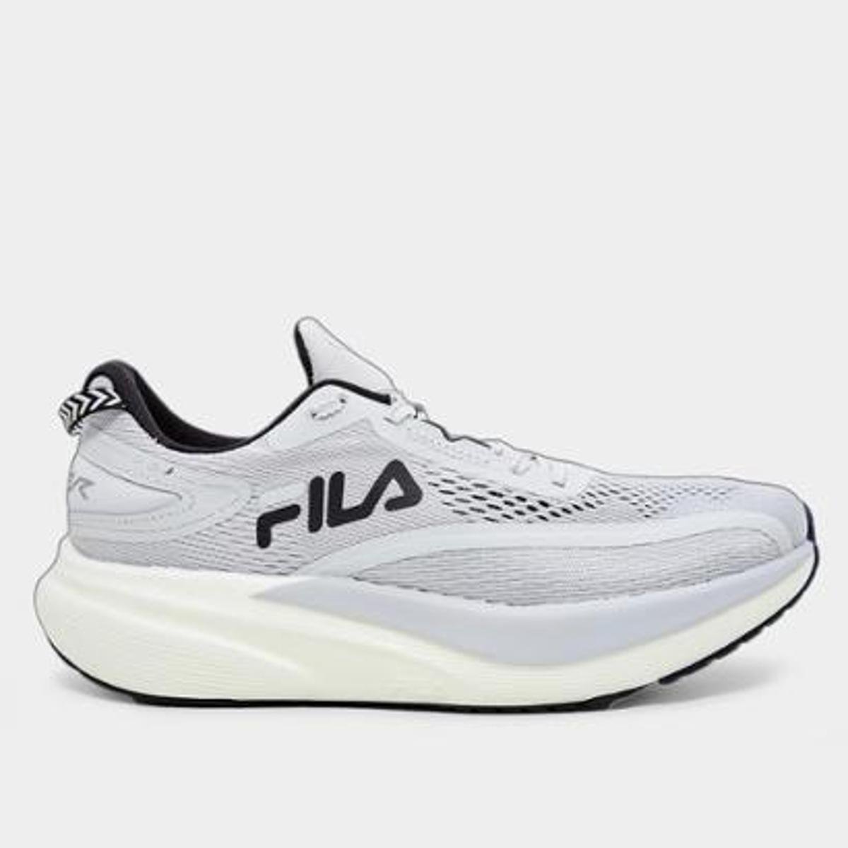 Tênis Fila Racer T2 Xtreme Masculino - Tam: 44 - 1