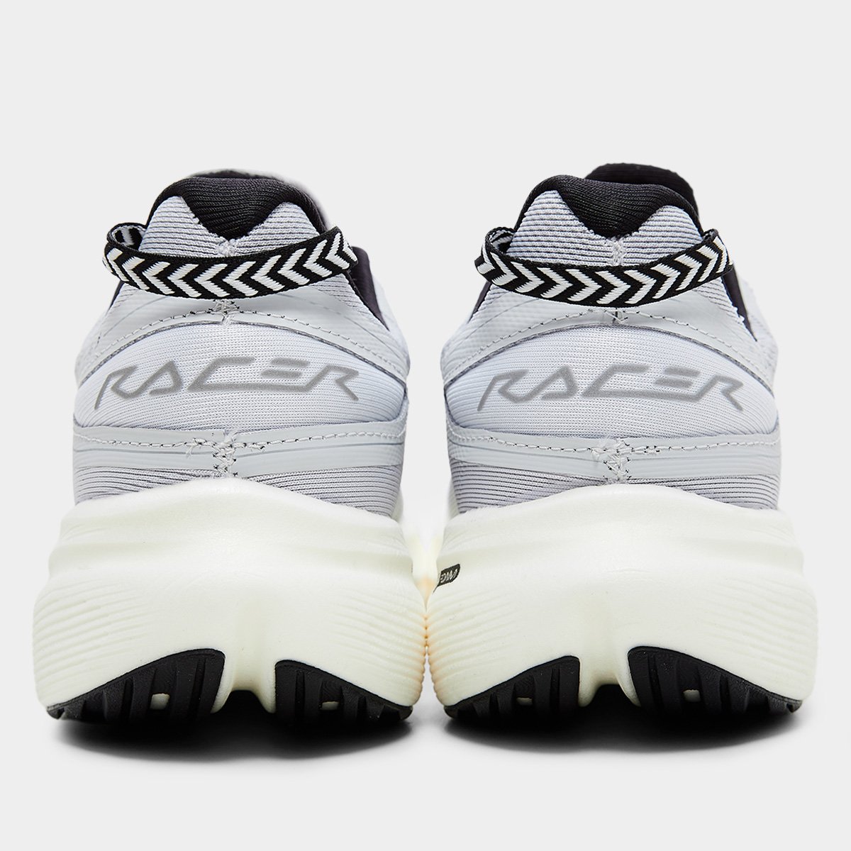 Tênis Fila Racer T2 Xtreme Masculino - Tam: 44 - 2