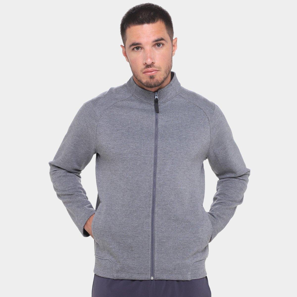 Jaqueta Fila Future Sports Masculina