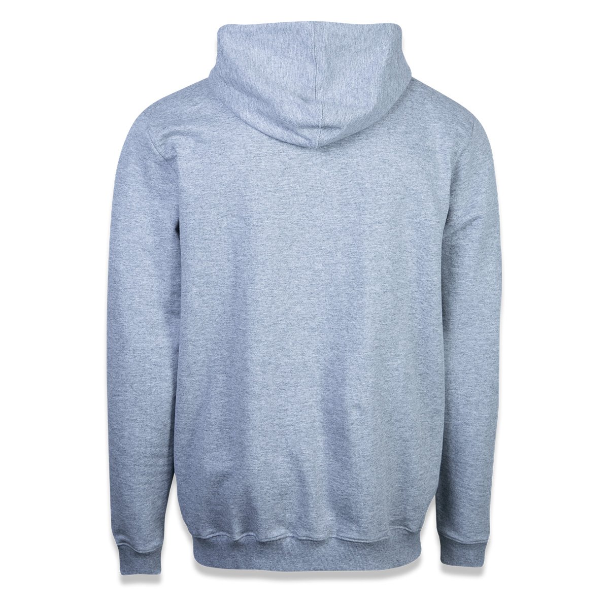 Moletom New Era 59 Fifty Masculino - Tam: GG - 1