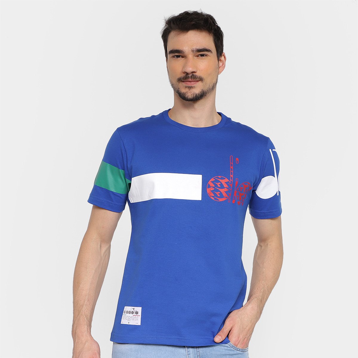Azul Royal