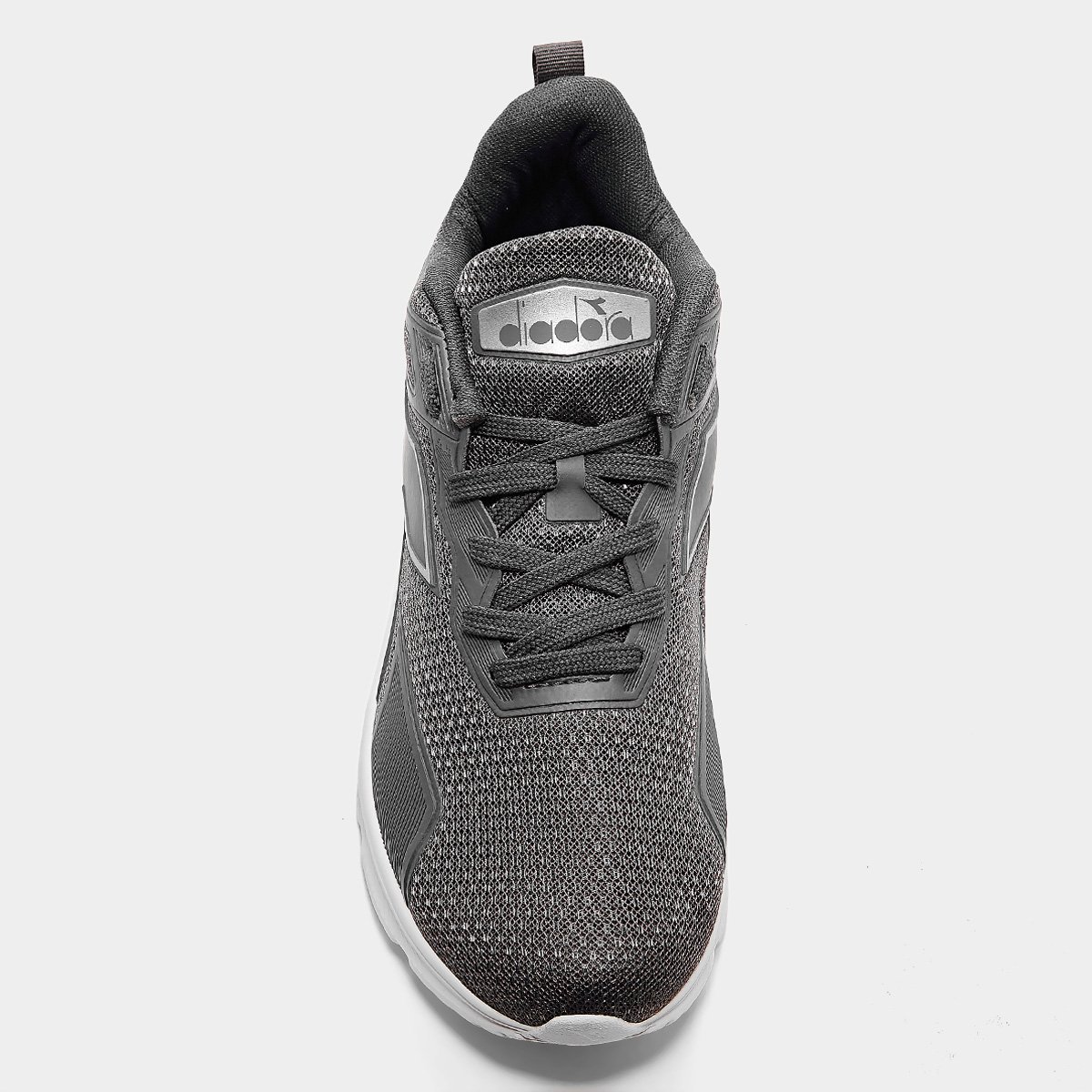Tênis Diadora Illusione - Tam: 44 - 3