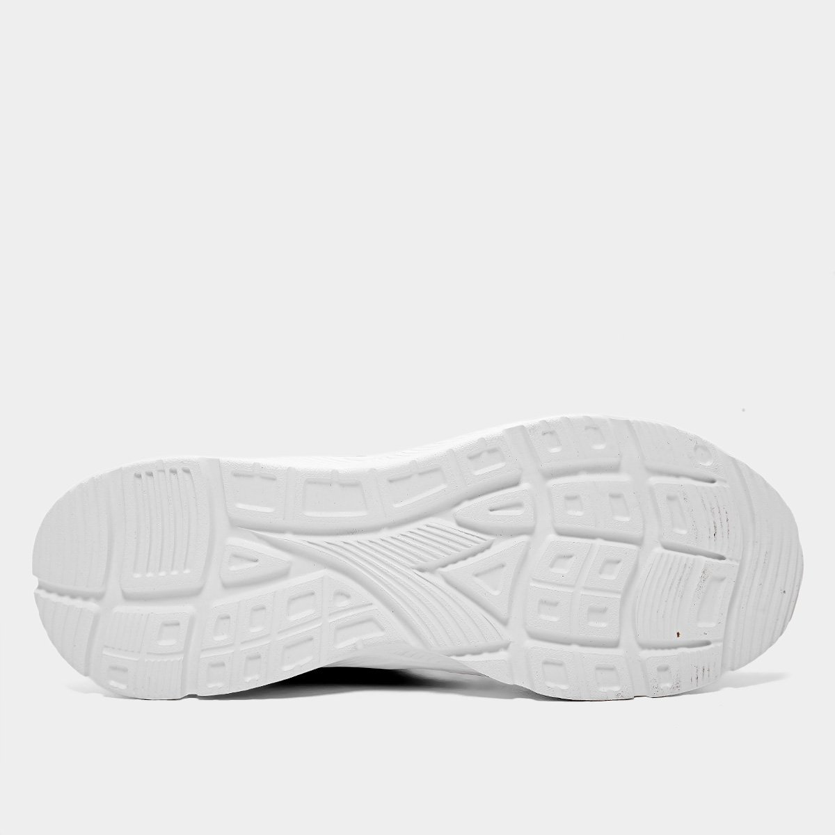Tênis Diadora Illusione - Tam: 44 - 5