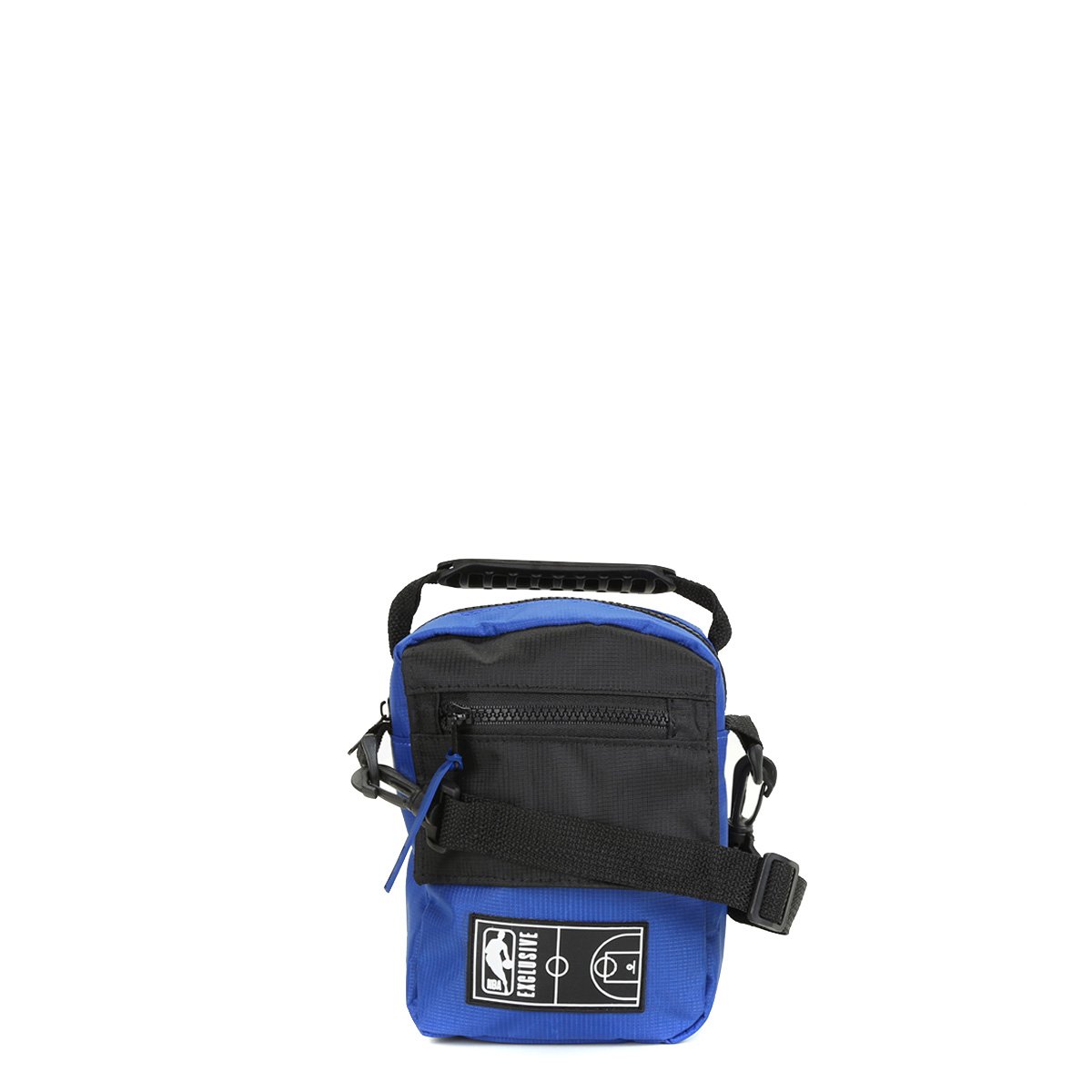 Shoulder Bag Nba Sport