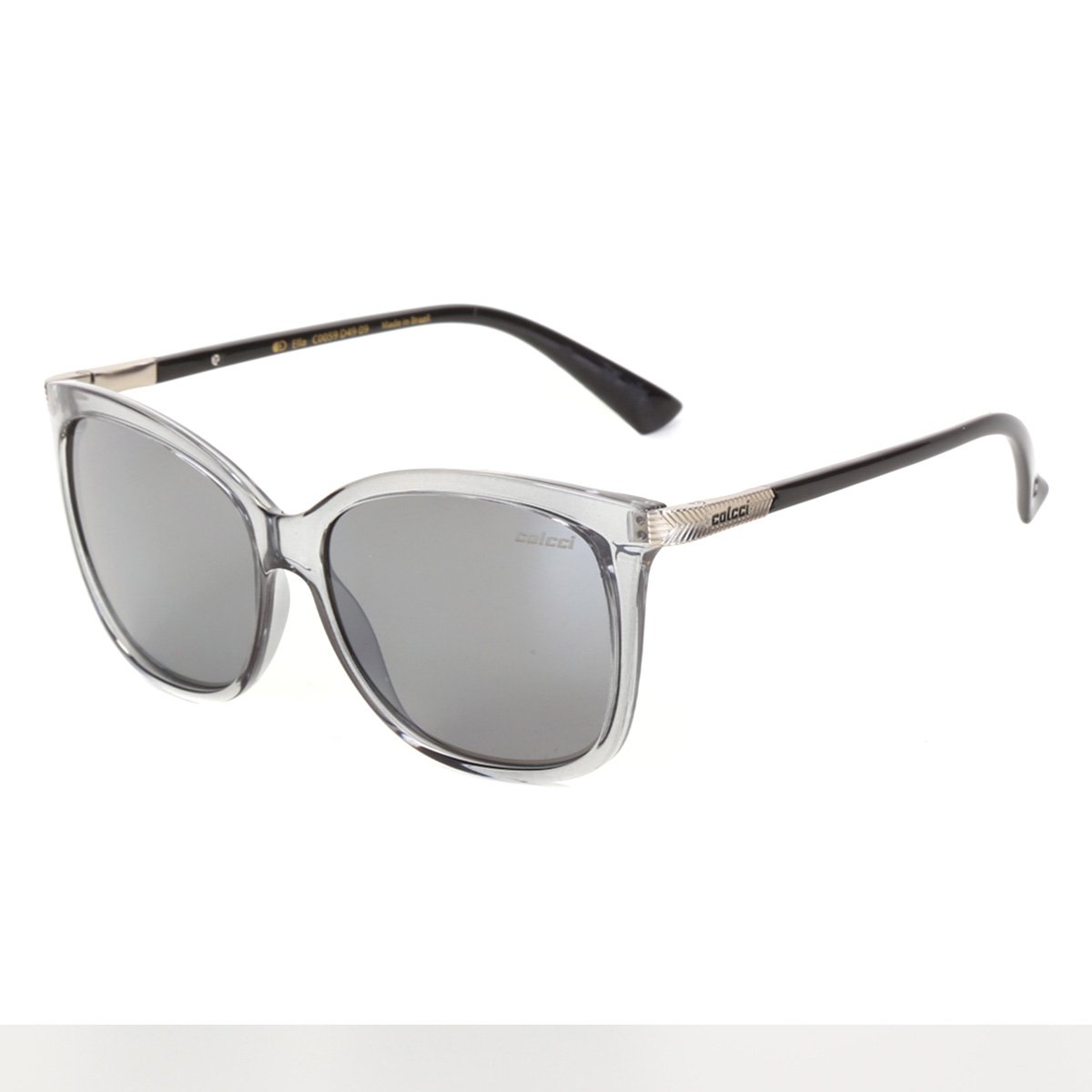 Óculos de Sol Colcci C0059D4909 Feminino