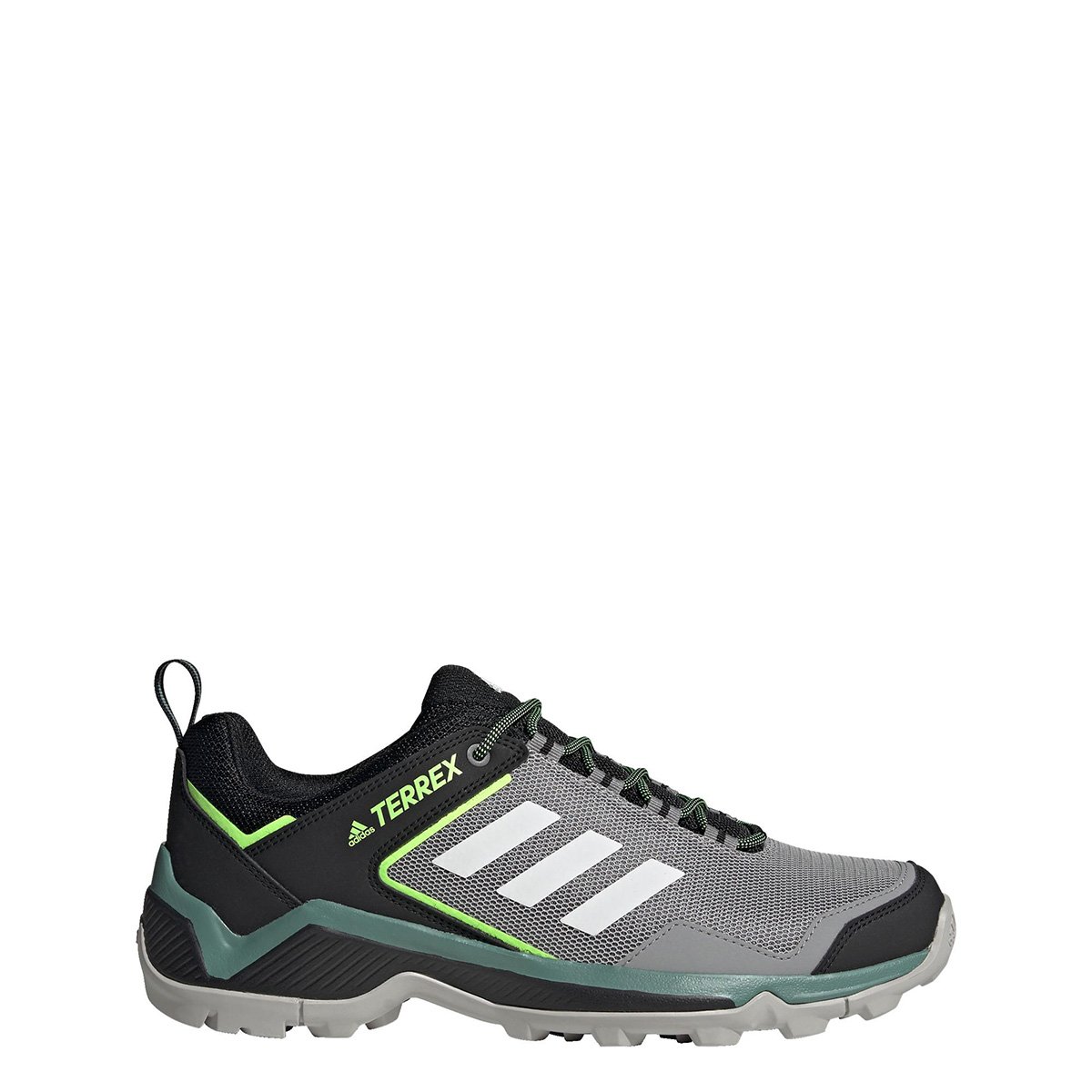 Tênis Adidas Terrex Eastrail Masculino