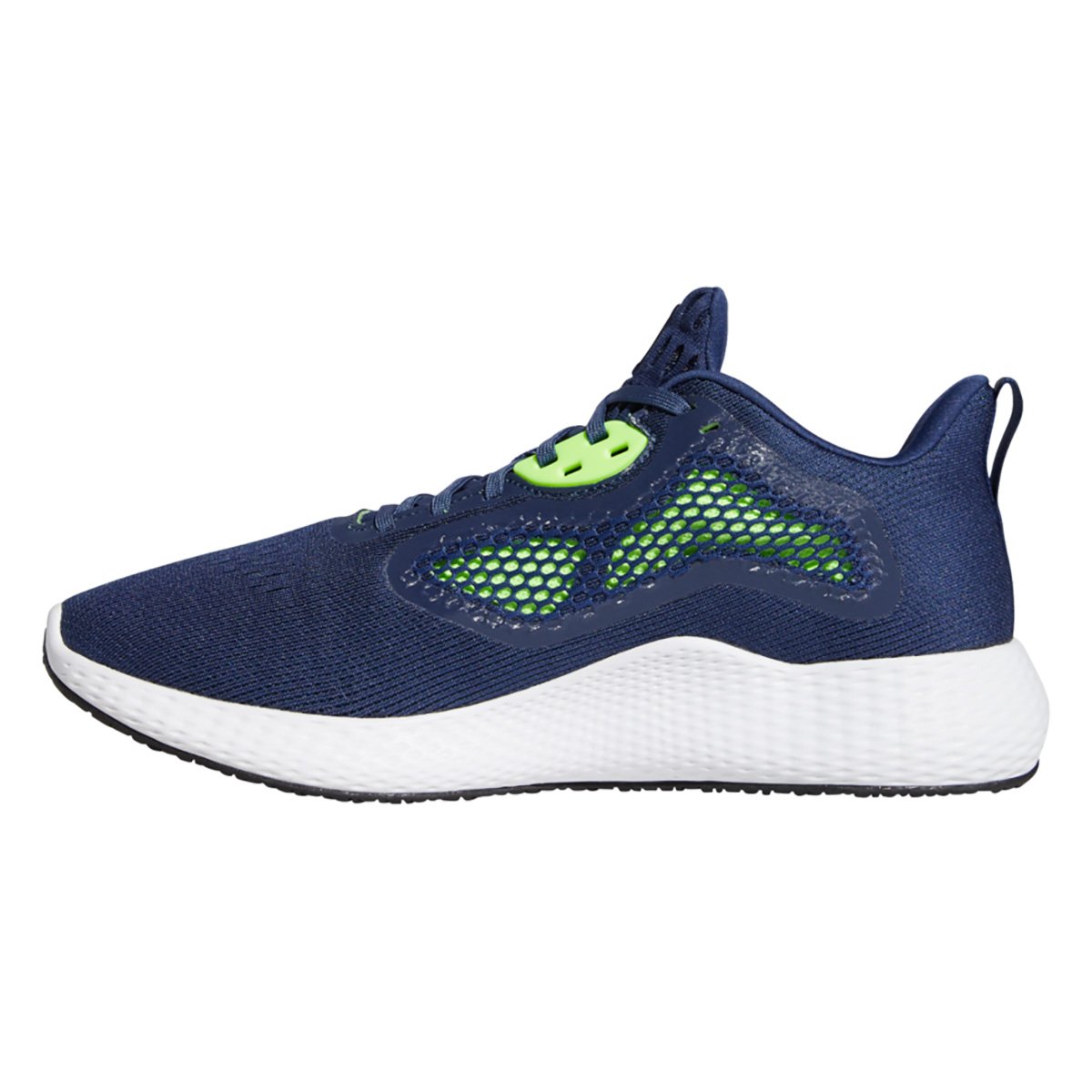 Tênis Adidas Alphabounce Rc 3 Masculino - Tam: 40 - 4