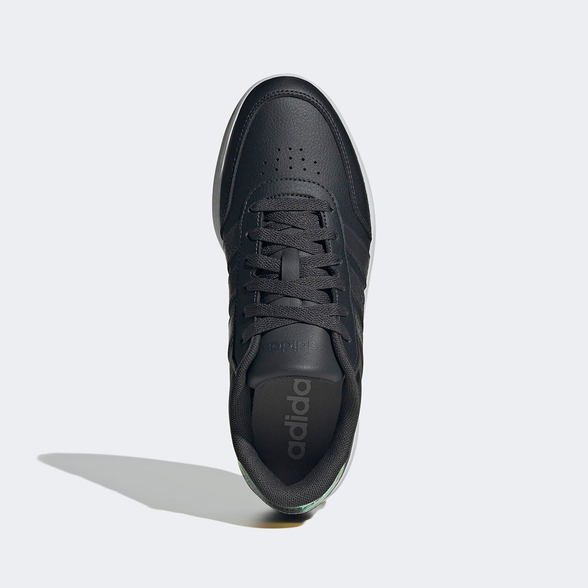 Tênis Adidas Breaknet Feminino - Tam: 39 - 1