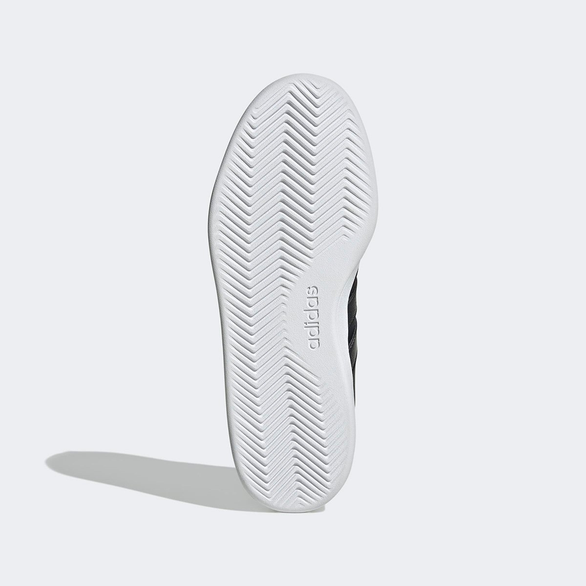 Tênis Adidas Breaknet Feminino - Tam: 39 - 2