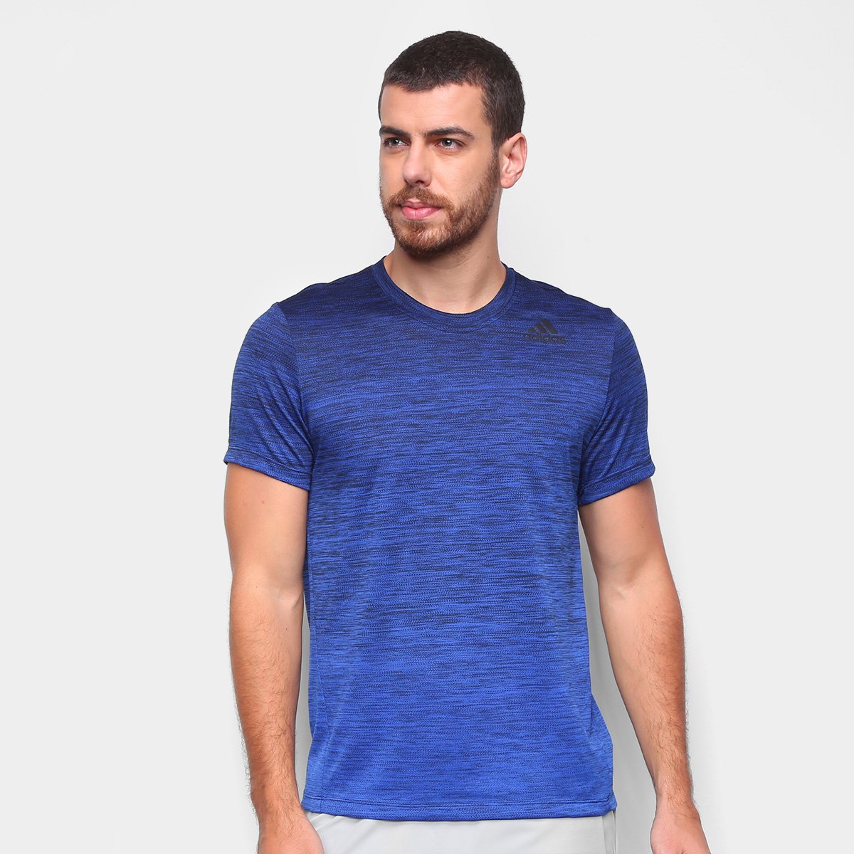 Camiseta Adidas Tech Gradient Masculina