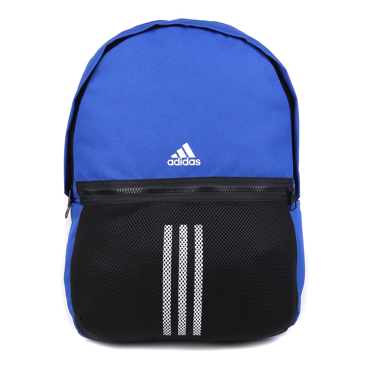 Mochila Adidas Classic Bp 3S