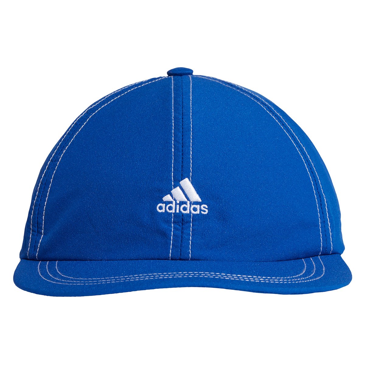Boné Adidas Aba Reta Strapback Corrida