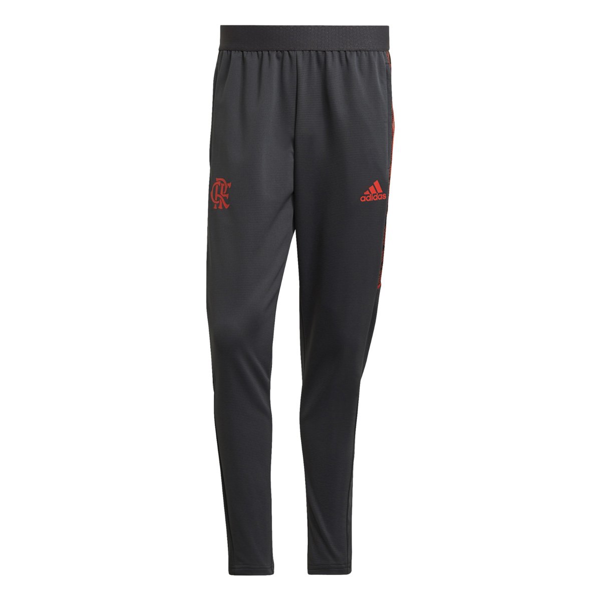 Calça Flamengo Treino 21/22 Adidas Masculina
