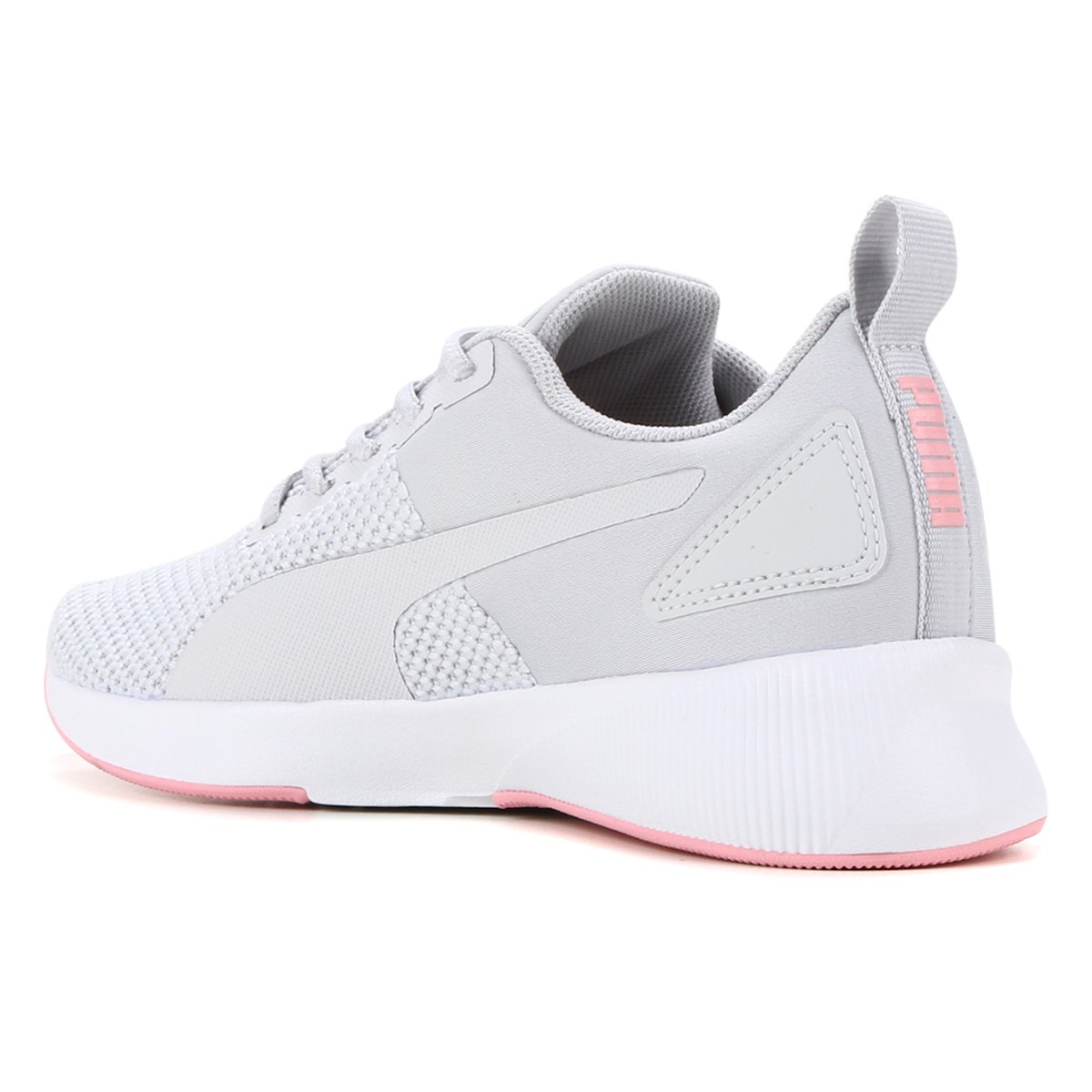 Tênis Puma Flyer Runner Bdp - Tam: 44 - 1
