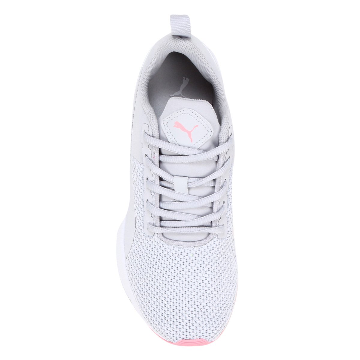 Tênis Puma Flyer Runner Bdp - Tam: 44 - 2