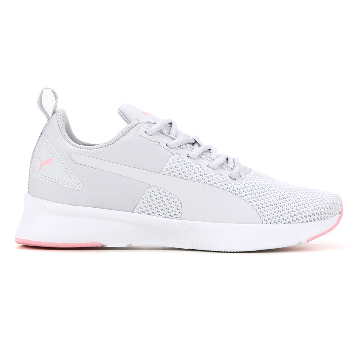 Tênis Puma Flyer Runner Bdp - Tam: 44 - 4
