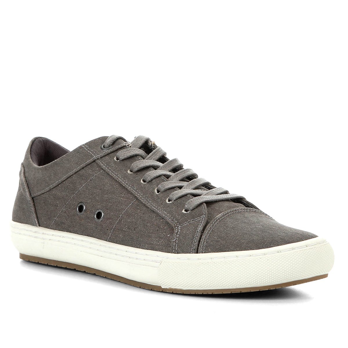 Sapatênis Shoestock Street Basic Masculino