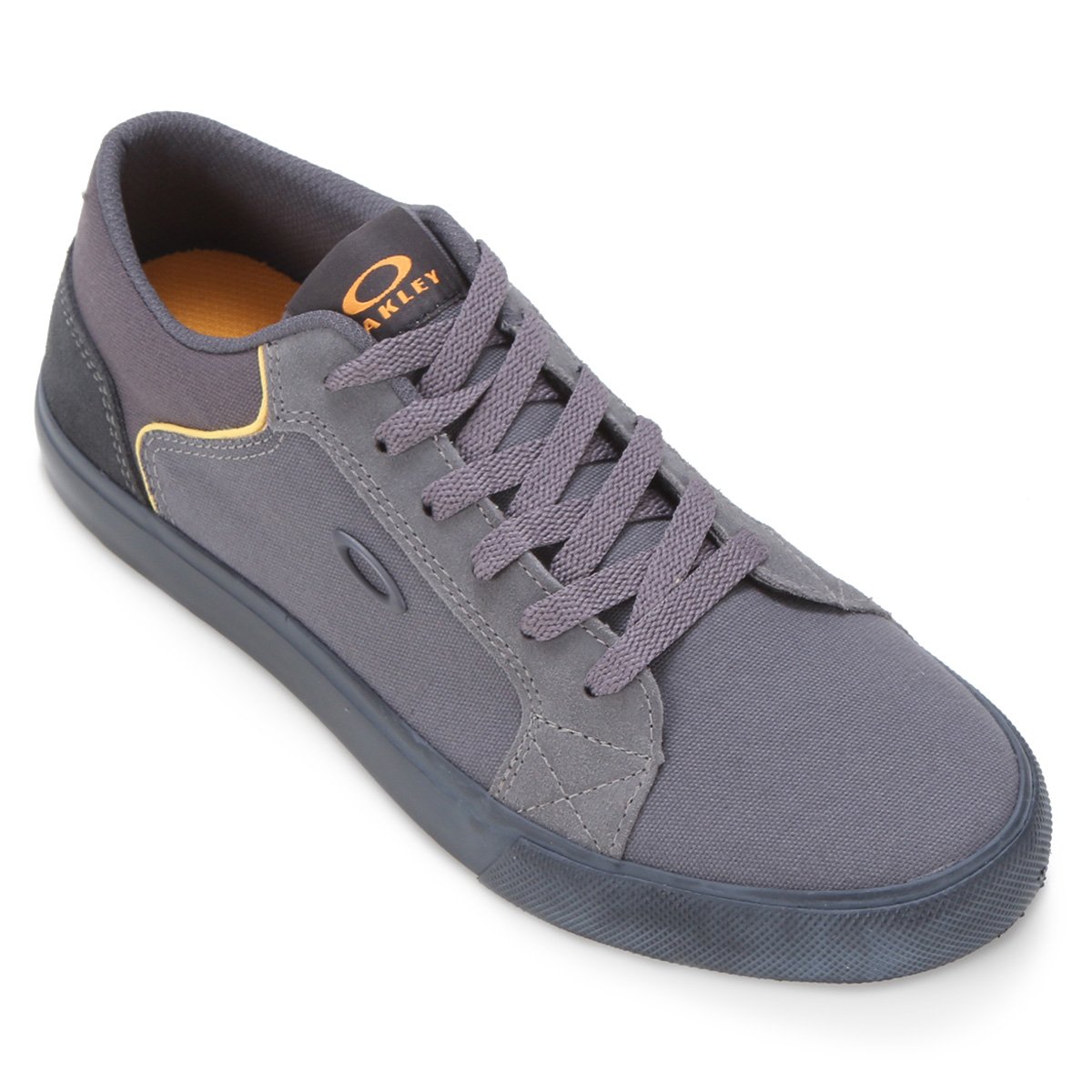 Tênis Oakley Way Masculino
