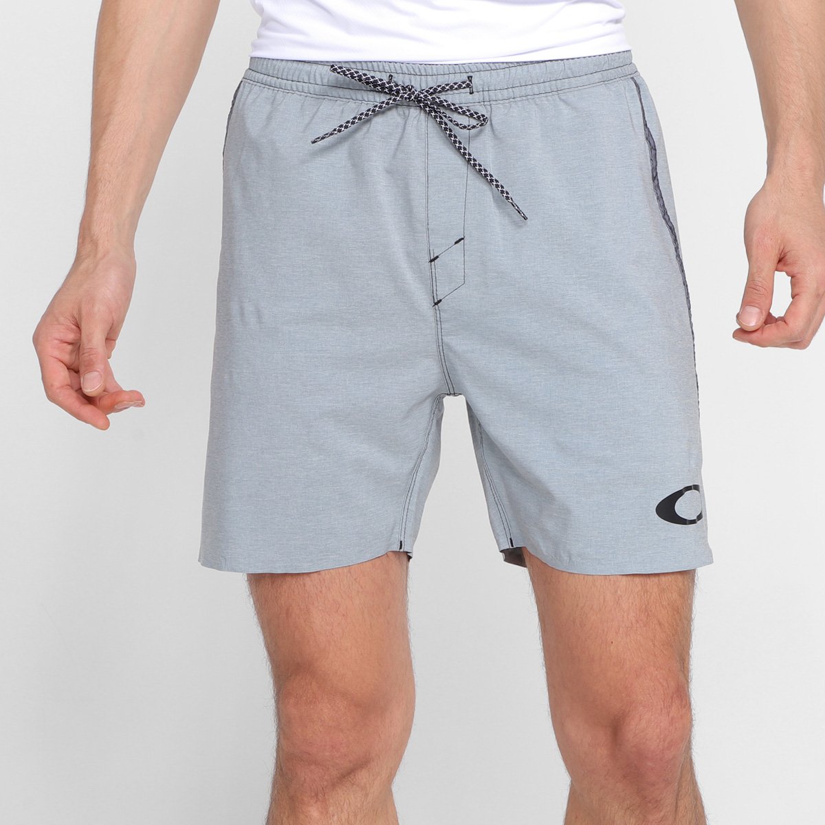 Bermuda Oakley Blade Razor Masculina