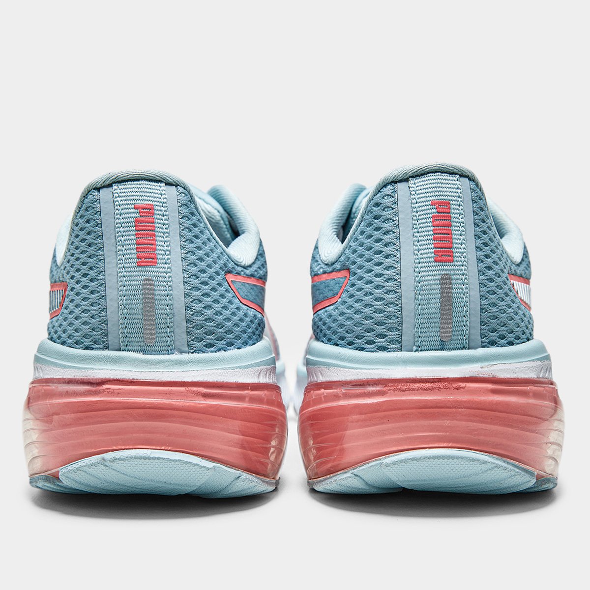 Tênis Puma Cell Lightpulse BDP Feminino - Tam: 35 - 3