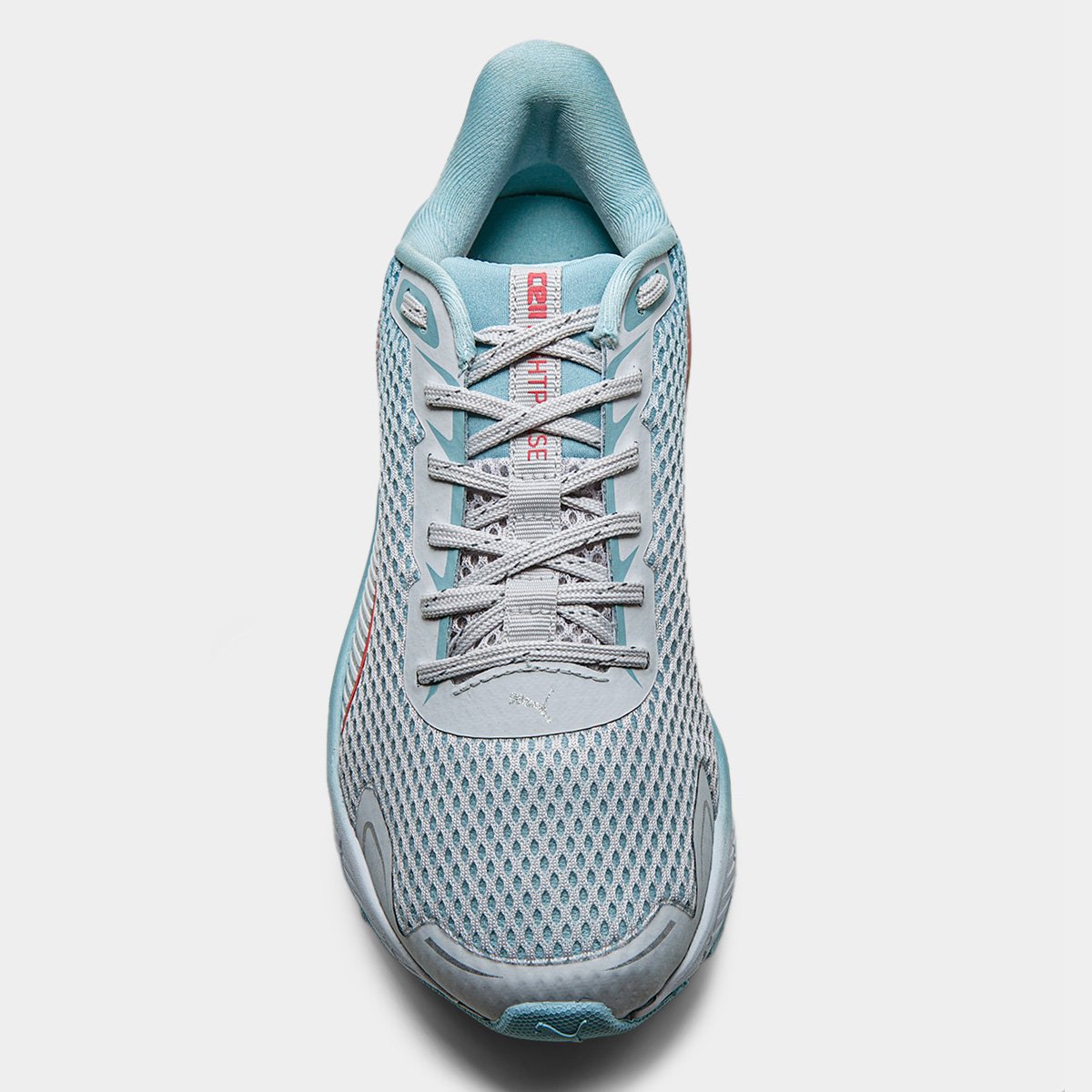 Tênis Puma Cell Lightpulse BDP Feminino - Tam: 35 - 4