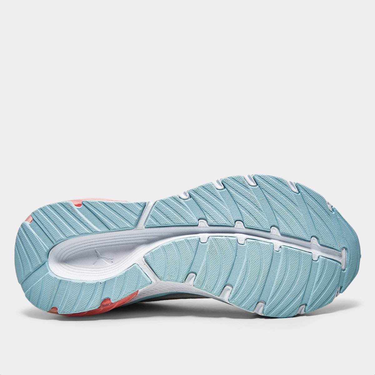 Tênis Puma Cell Lightpulse BDP Feminino - Tam: 35 - 5