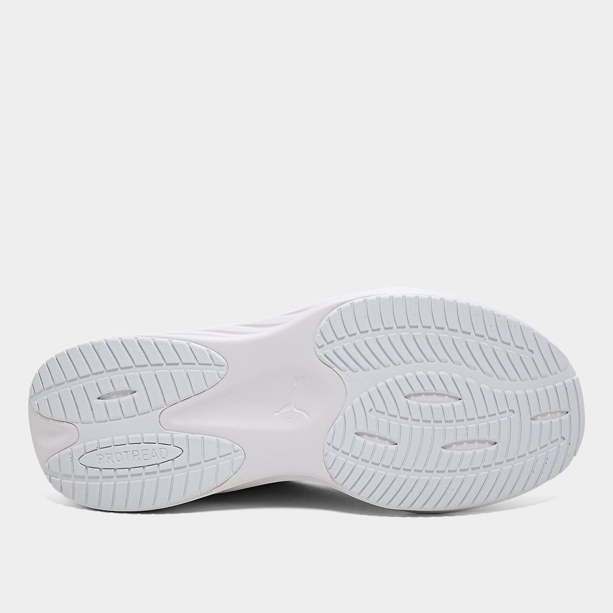 Tênis Puma Pounce Lite - Tam: 39 - 4
