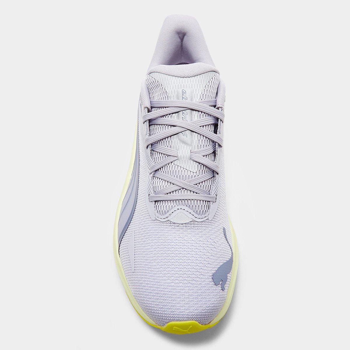 Tênis Puma Electrify Nitro 4 Masculino - Tam: 38 - 2