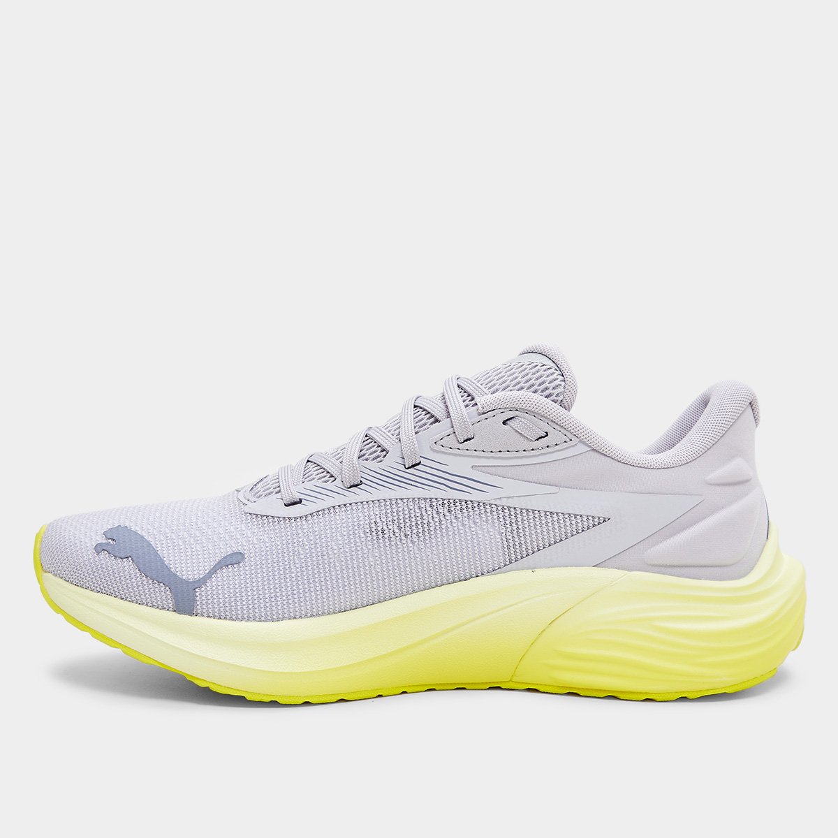 Tênis Puma Electrify Nitro 4 Masculino - Tam: 38 - 4