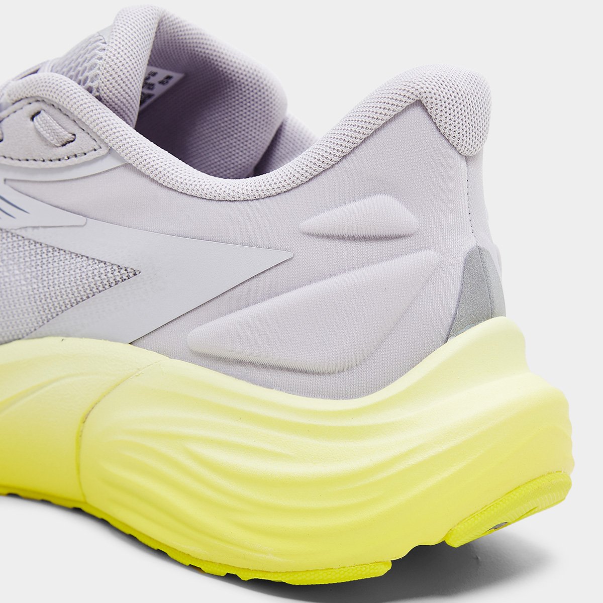 Tênis Puma Electrify Nitro 4 Masculino - Tam: 38 - 5