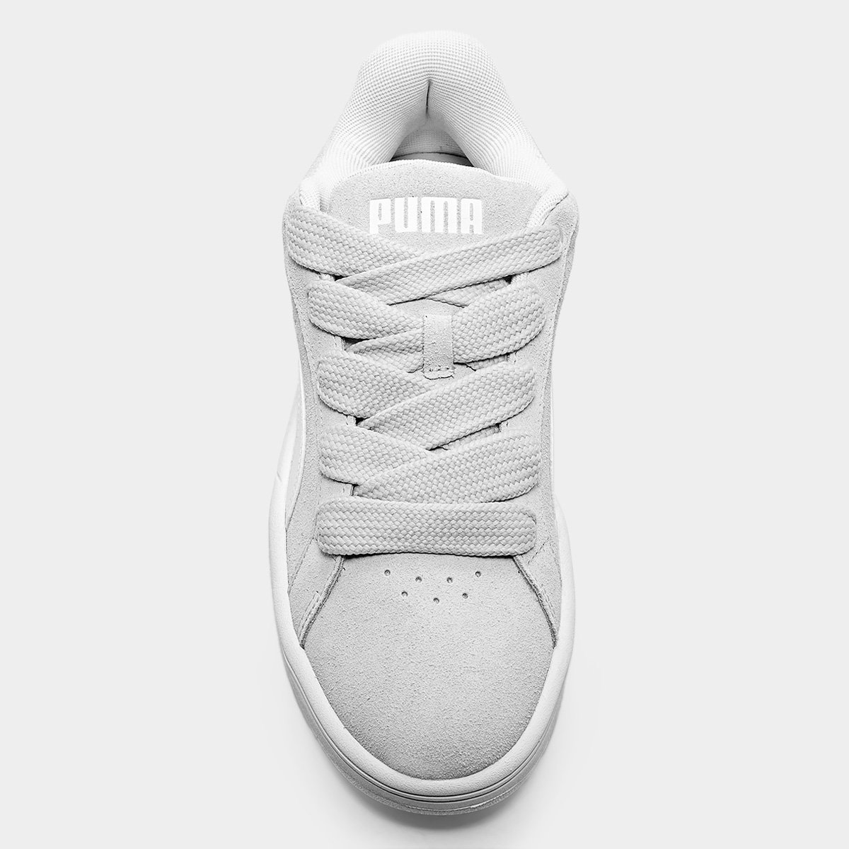 Tênis Puma Park Lifestyle Easy Unissex - Tam: 44 - 3