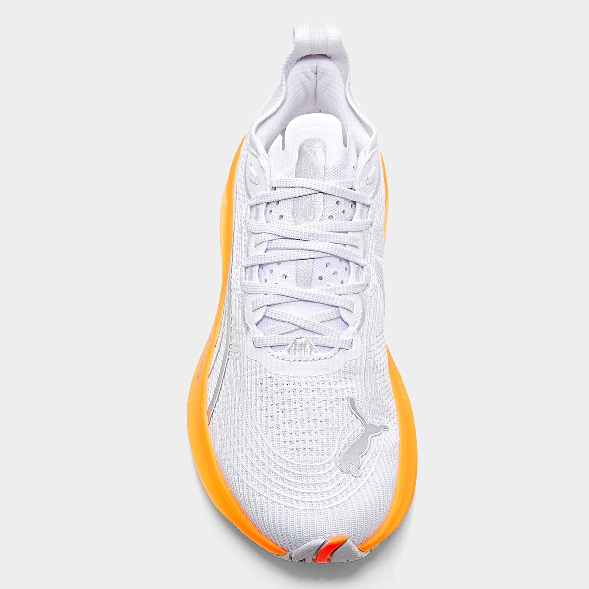 Tênis Puma Forever Run Nitro 2 Feminino - Tam: 34 - 2