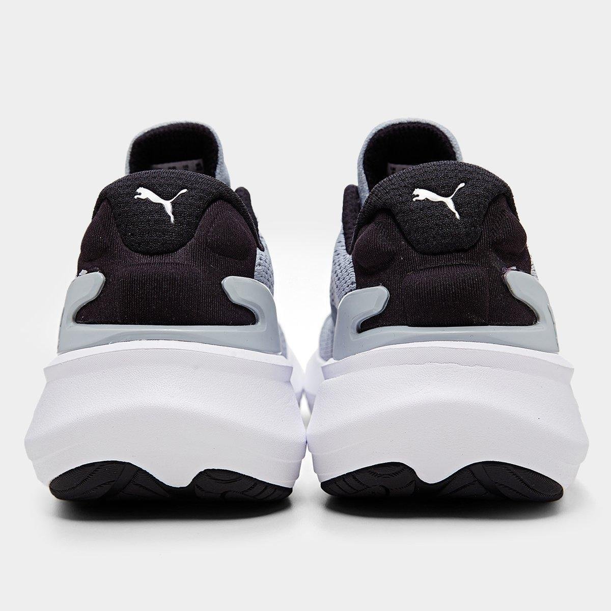 Tênis Puma Scend Pro 2 - Tam: 44 - 2