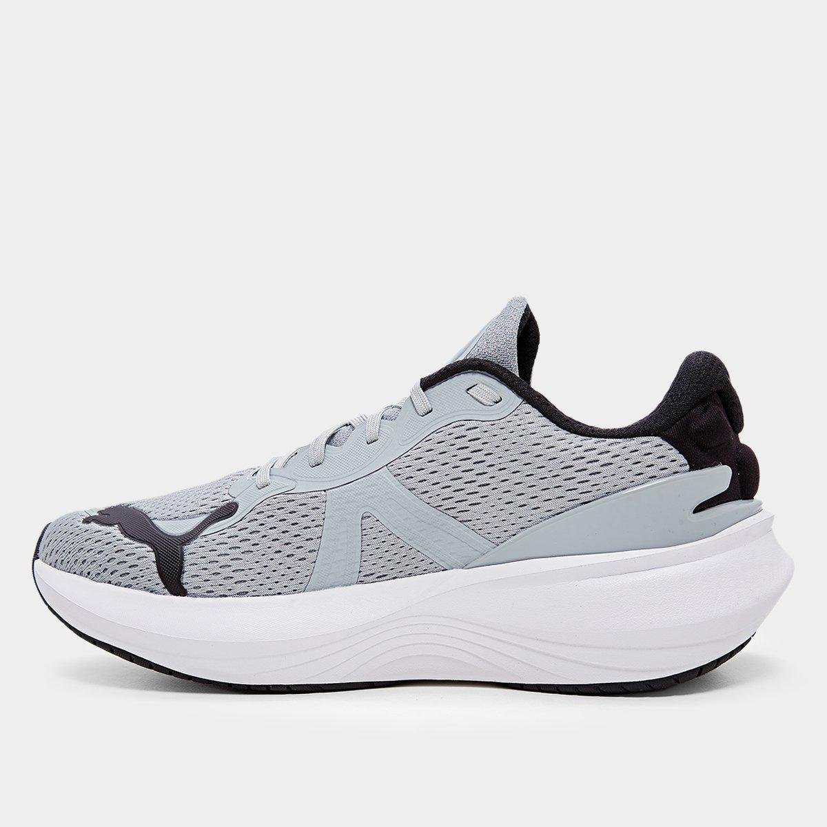 Tênis Puma Scend Pro 2 - Tam: 44 - 4