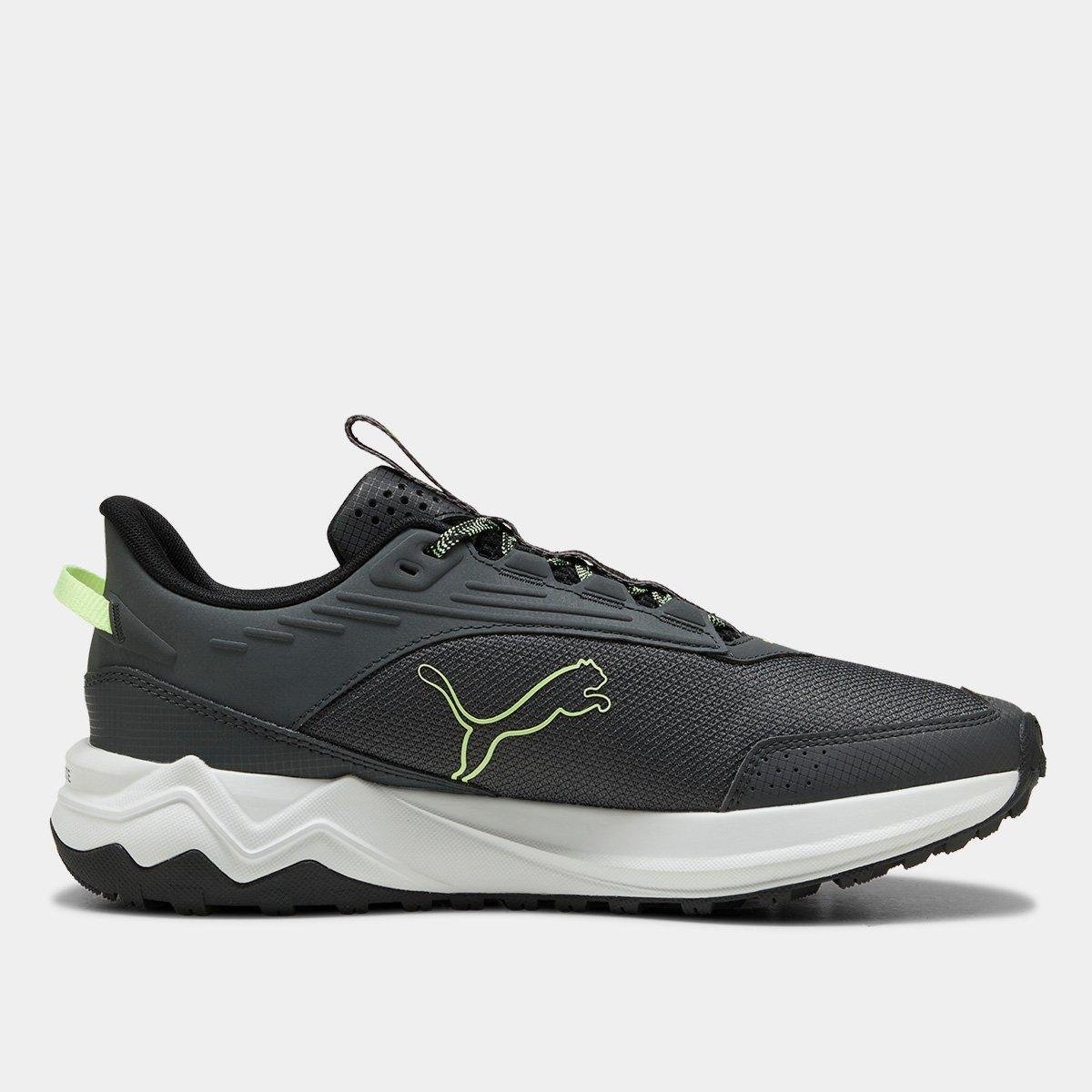 Tênis Puma Extend Lite Trail