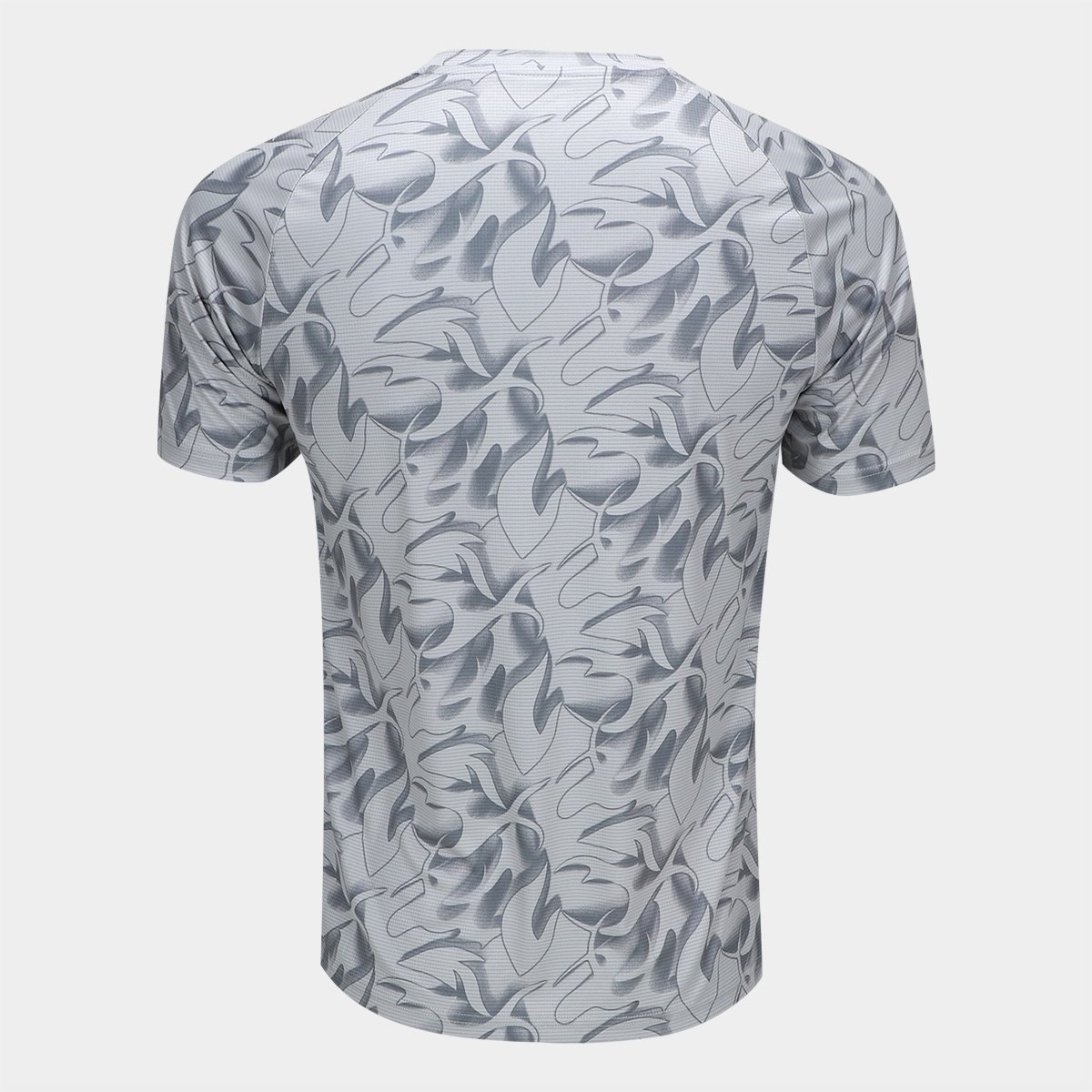 Camisa Milan Prematch 25/26 Puma Masculina - Tam: M - 1