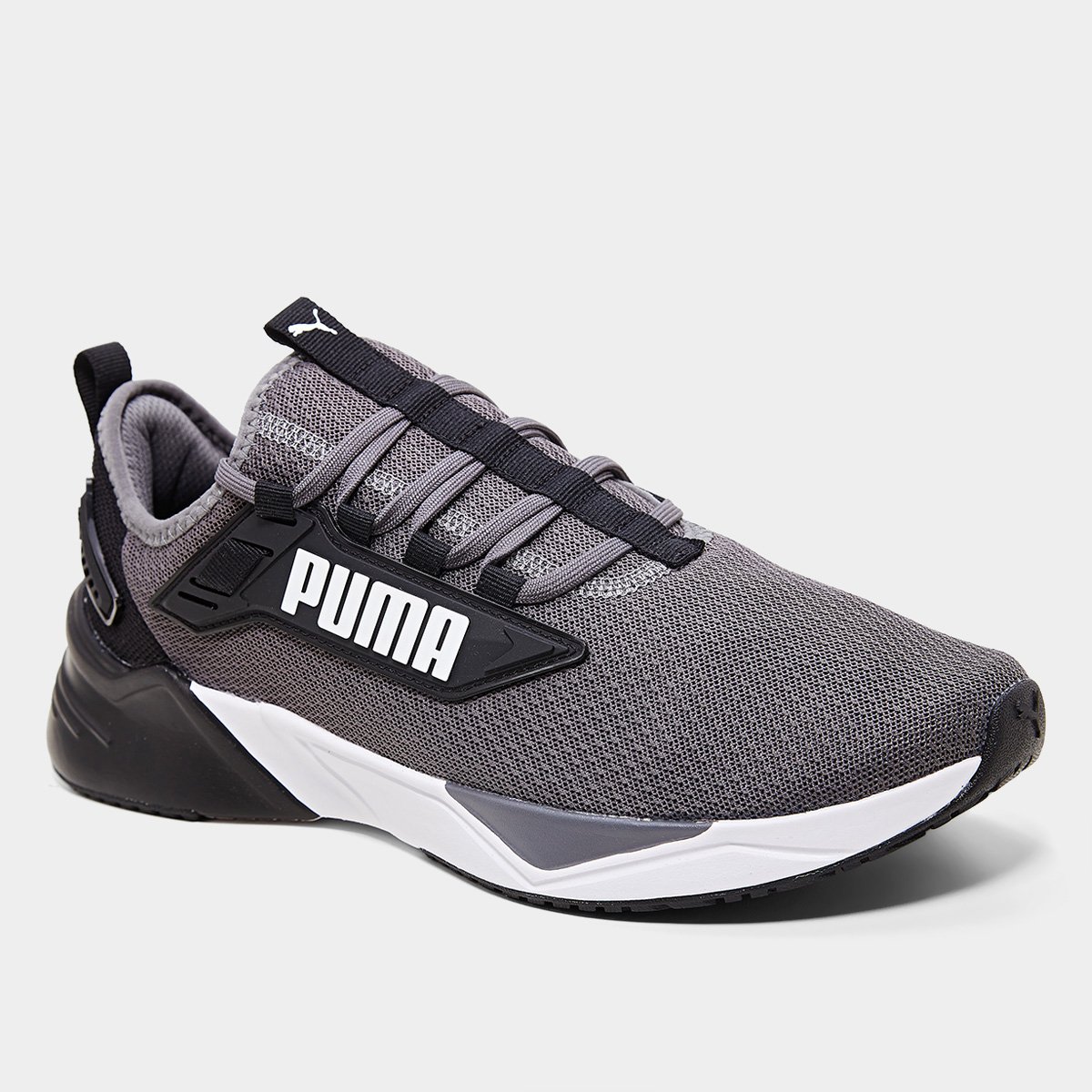 Tênis Puma Retaliate 3 - Tam: 39 - 1