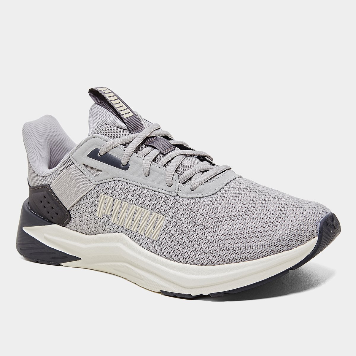 Tênis Puma FTR Wave - Tam: 39 - 1