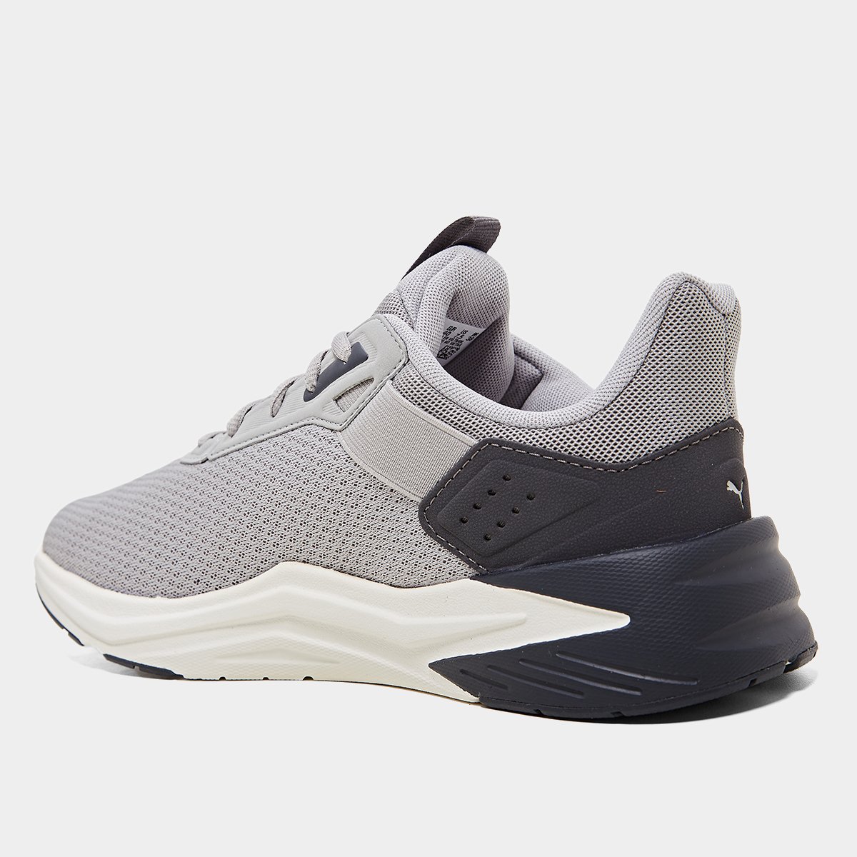 Tênis Puma FTR Wave - Tam: 39 - 2