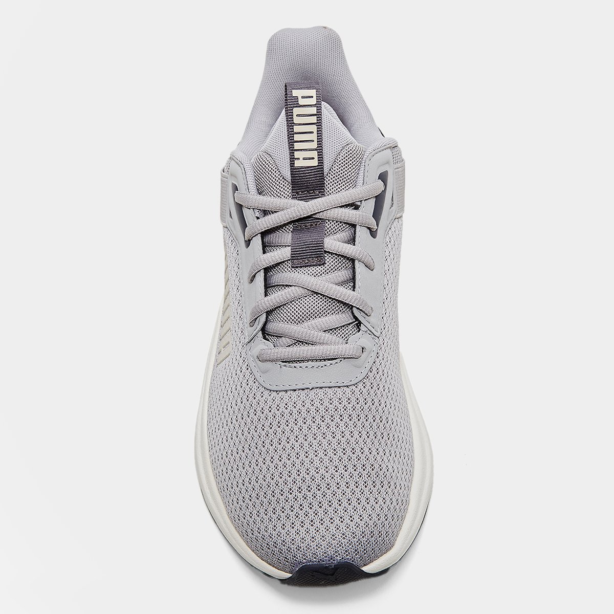 Tênis Puma FTR Wave - Tam: 39 - 3