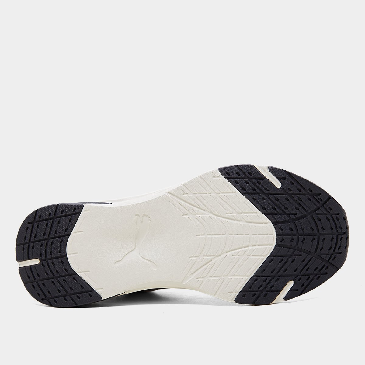 Tênis Puma FTR Wave - Tam: 39 - 4