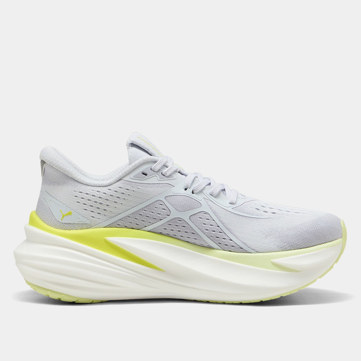 Tênis Puma Magmax Nitro 2 Feminino - Tam: 38 - 4