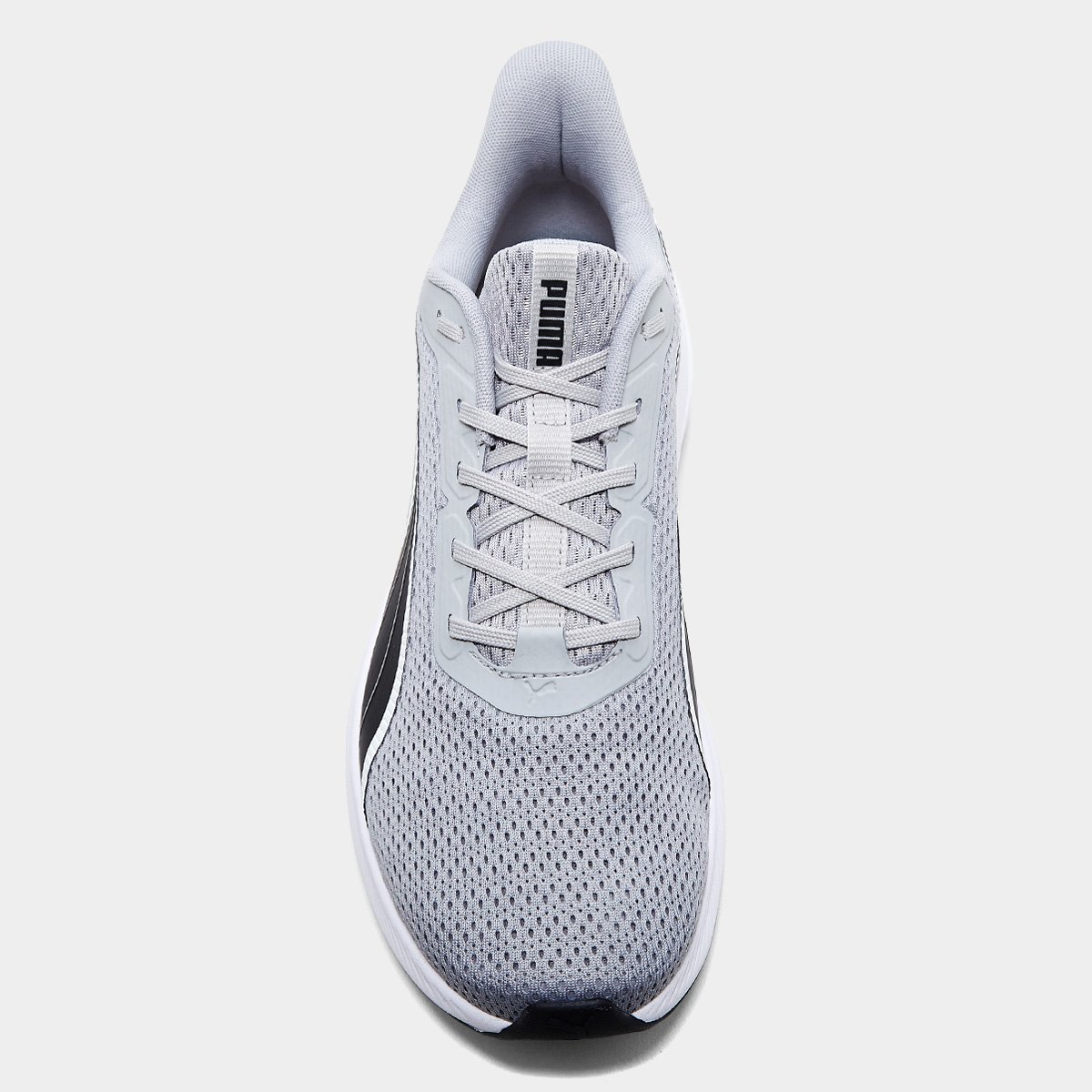 Tênis Puma Dasher Lite - Tam: 41 - 2