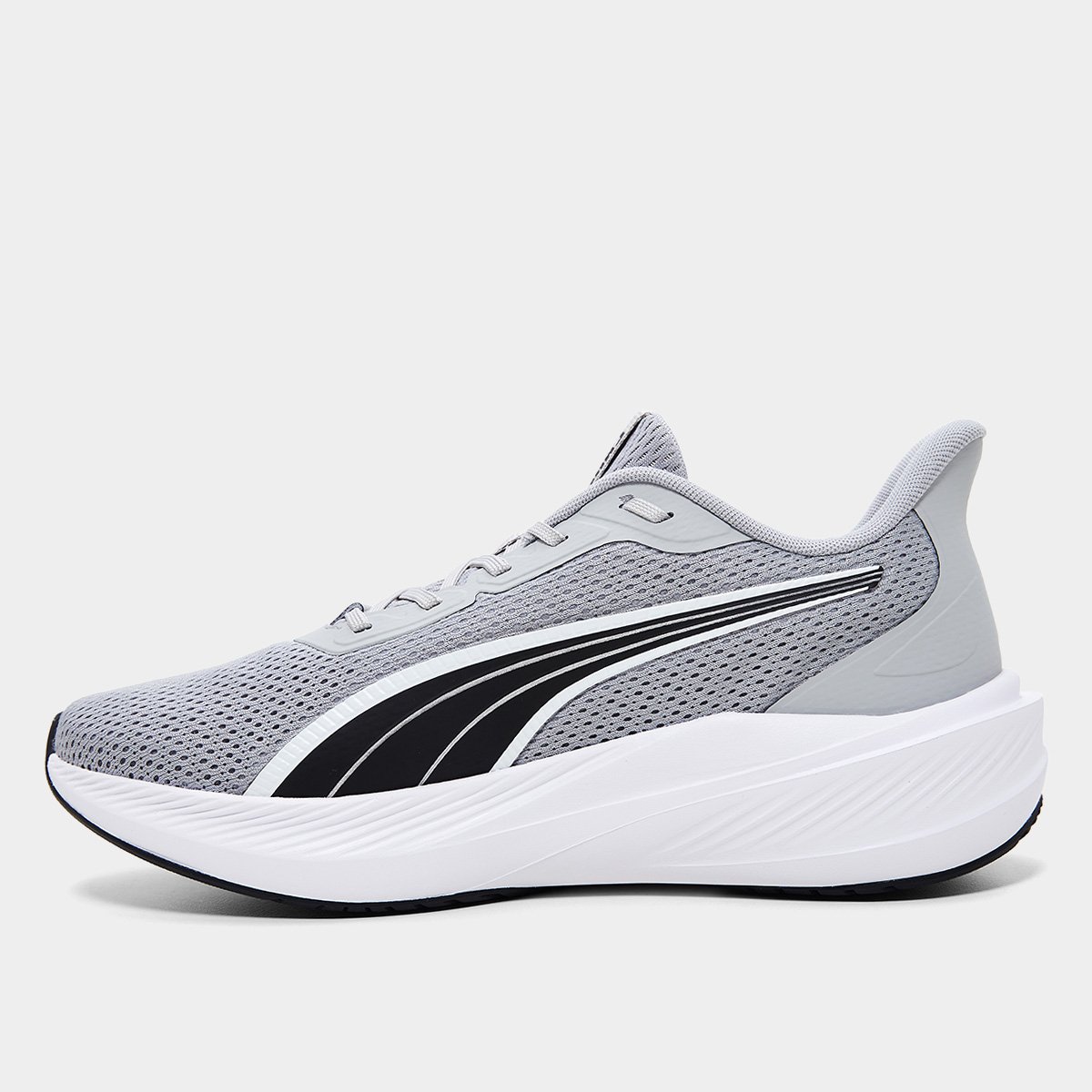 Tênis Puma Dasher Lite - Tam: 41 - 4