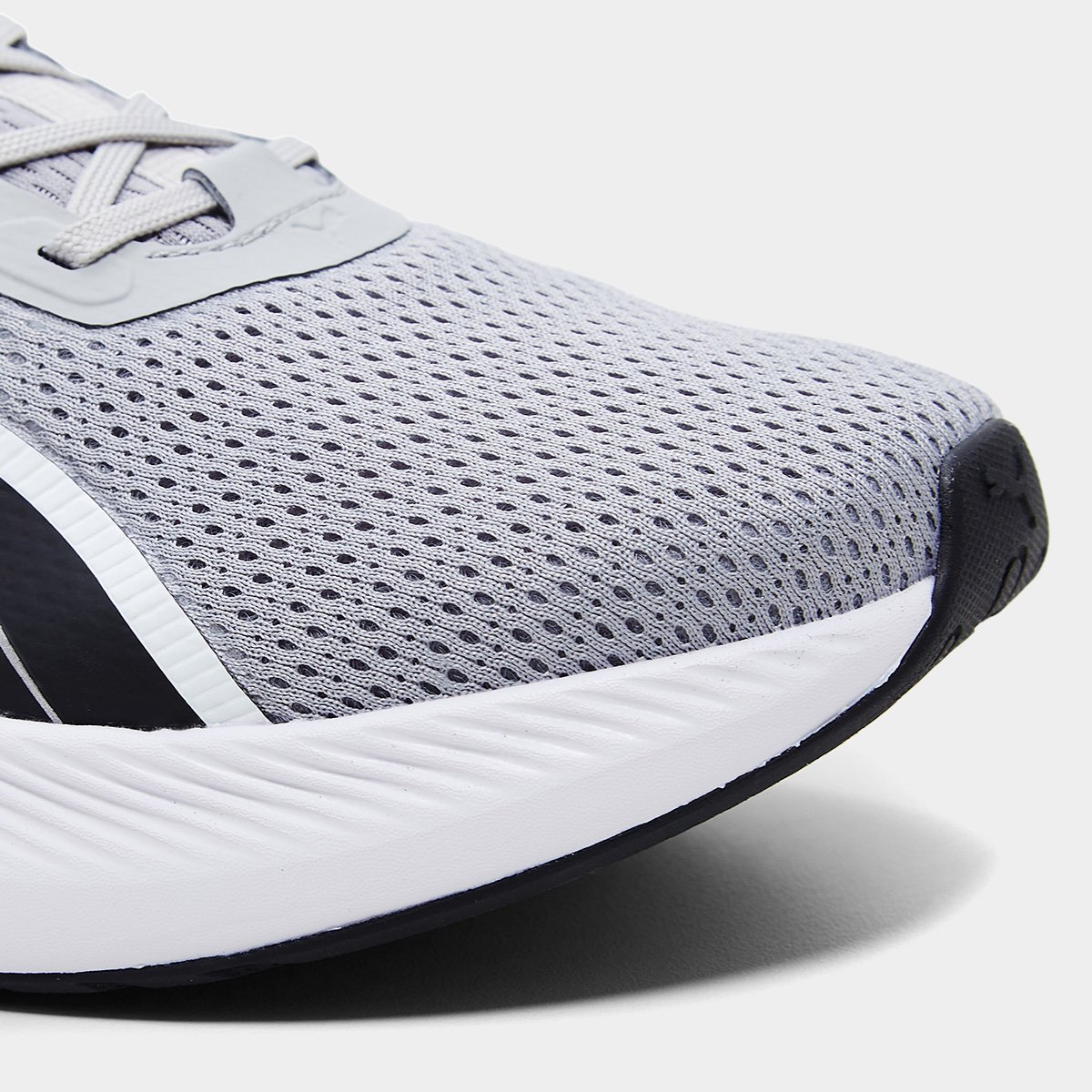 Tênis Puma Dasher Lite - Tam: 41 - 5